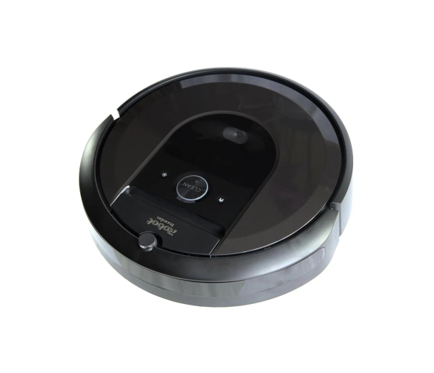 iRobot iRobot Roomba i7 (i7158) [#] - 1377188 - zdjęcie 28